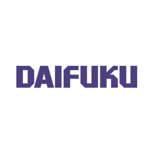 daifuku-logo-canvas
