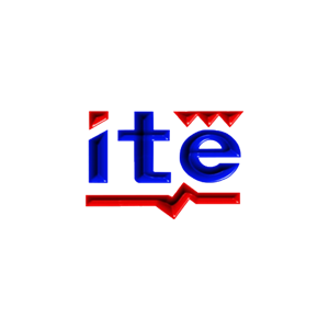 ite-logo-canvas