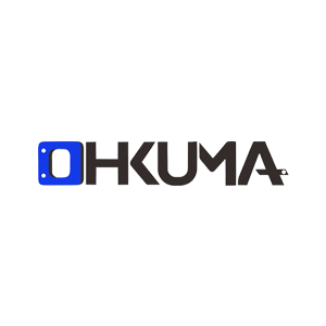 okuma-logo-canvas