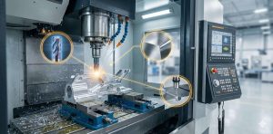 งานกลึงด่วน