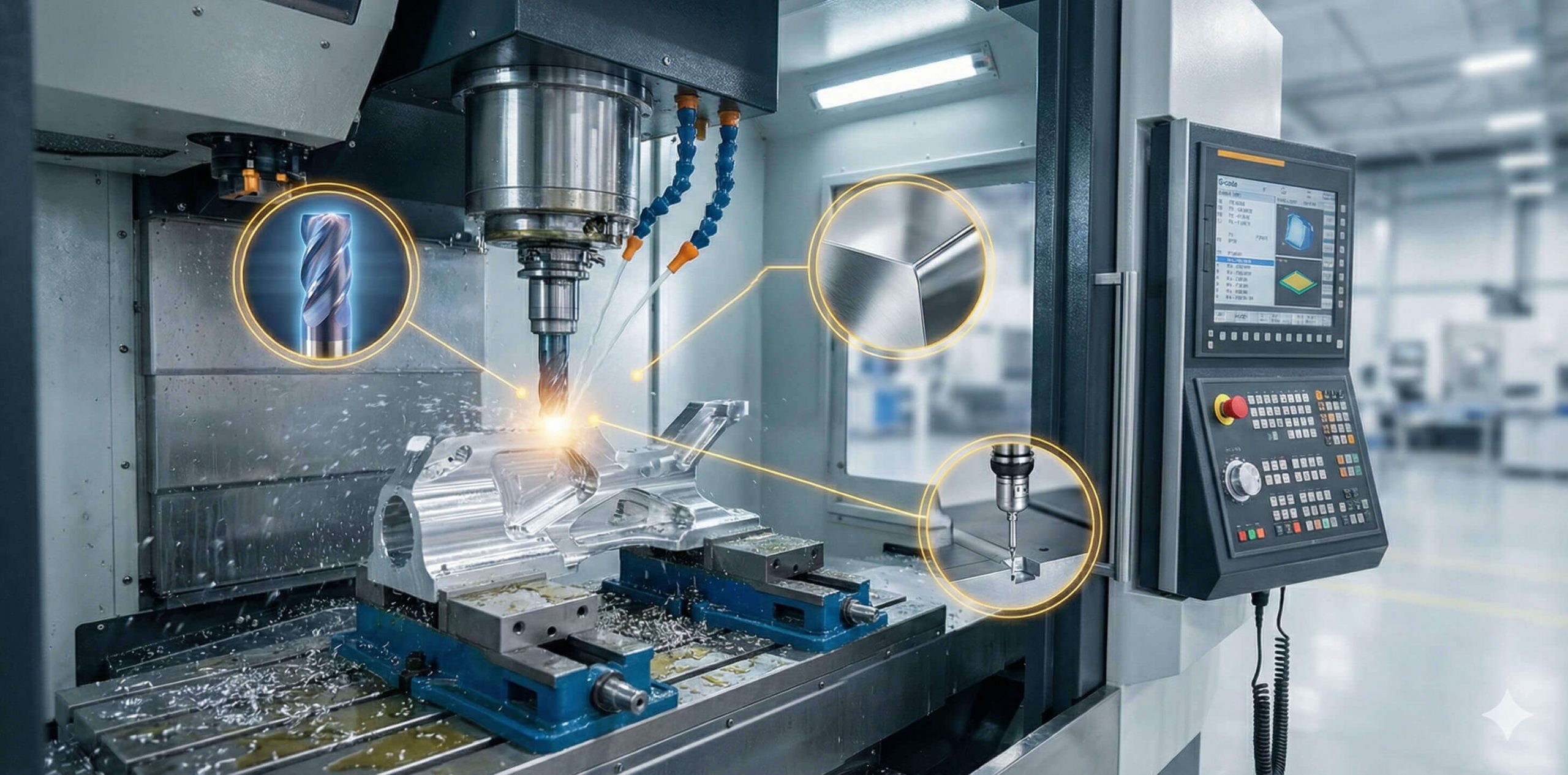 งานกลึงด่วน