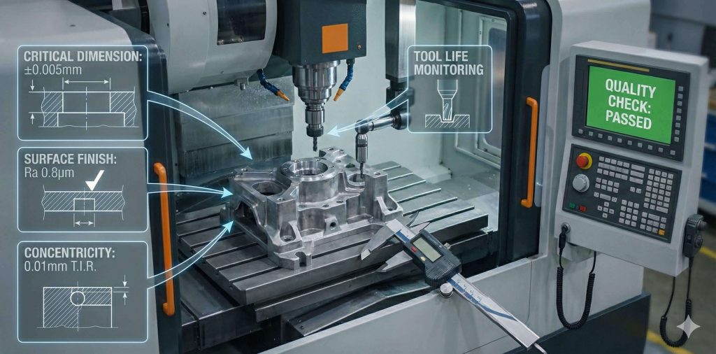 งานกลึงด่วน